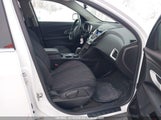 Chevrolet Equinox Lt 2CNFLDEY7A6320640 fotografie