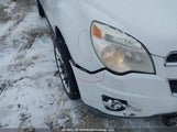 Chevrolet Equinox Lt 2CNFLDEY7A6320640 снимка