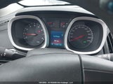 Chevrolet Equinox Lt 2CNFLDEY7A6320640 fotografie
