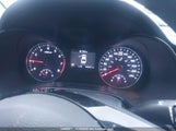 Kia Forte Ex/Ex Premium/Ex+ 3KPF54AD0ME345885 photo