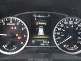 Nissan Sentra 1.8 S/1.8 Sv/1.8 Sv Midnight Edition 3N1AB7AP9JY327705 photo
