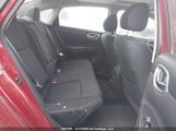 Nissan Sentra 1.8 S/1.8 Sv/1.8 Sv Midnight Edition 3N1AB7AP9JY327705 photo