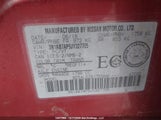 Nissan Sentra 1.8 S/1.8 Sv/1.8 Sv Midnight Edition 3N1AB7AP9JY327705 photo