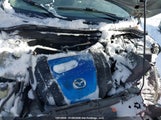 Mazda Mazda3 Gs-Sky JM1BL1V77C1653161 снимка