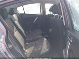 Mazda Mazda3 Gs-Sky JM1BL1V77C1653161 снимка