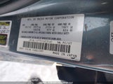 Mazda Mazda3 Gs-Sky JM1BL1V77C1653161 снимка