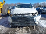 Mitsubishi Outlander JA4JZ3AX2JZ606804 снимка
