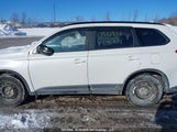 Mitsubishi Outlander JA4JZ3AX2JZ606804 снимка