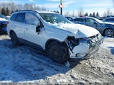Mitsubishi Outlander JA4JZ3AX2JZ606804 снимка