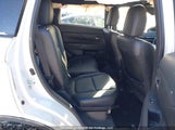 Mitsubishi Outlander JA4JZ3AX2JZ606804 снимка