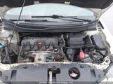 Honda Civic Lx 2HGFB2F41FH034934 снимка