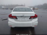 Honda Civic Lx 2HGFB2F41FH034934 снимка