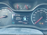 Chevrolet Cruze Lt 3G1BE5SM3HS536655 снимка