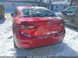 Mazda Mazda3 Gt JM1BN1W35J1168780 снимка