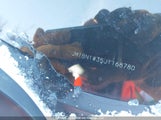 Mazda Mazda3 Gt JM1BN1W35J1168780 снимка