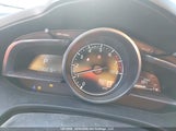 Mazda Mazda3 Gt JM1BN1W35J1168780 снимка
