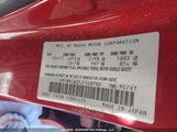 Mazda Mazda3 Gt JM1BN1W35J1168780 снимка