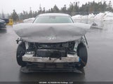 Hyundai Ioniq 5 Preferred Long Range KM8KNDAF4PU174205 снимка