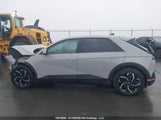 Hyundai Ioniq 5 Preferred Long Range KM8KNDAF4PU174205 снимка