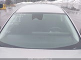 Hyundai Ioniq 5 Preferred Long Range KM8KNDAF4PU174205 снимка