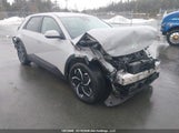 Hyundai Ioniq 5 Preferred Long Range KM8KNDAF4PU174205 снимка