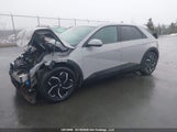 Hyundai Ioniq 5 Preferred Long Range KM8KNDAF4PU174205 снимка