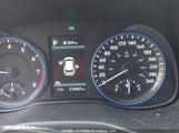 Hyundai Kona Ultimate Awd KM8K5CA58MU672579 fotografie