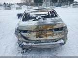Toyota Camry Xse/Xle/Le/Se 4T1DBADK9SU510402 снимка