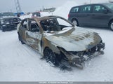 Toyota Camry Xse/Xle/Le/Se 4T1DBADK9SU510402 снимка