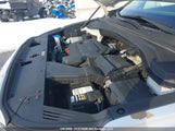 Hyundai Santa Fe Sel/Sel Plus 5NMS3CAD1KH003978 снимка