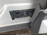 Hyundai Santa Fe Sel/Sel Plus 5NMS3CAD1KH003978 снимка