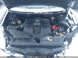 Subaru B9 Tribeca Base 5-Passenger/Limited 7-Passenger 4S4WX86D474401449 снимка