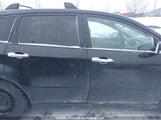 Subaru B9 Tribeca Base 5-Passenger/Limited 7-Passenger 4S4WX86D474401449 снимка