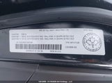 Subaru B9 Tribeca Base 5-Passenger/Limited 7-Passenger 4S4WX86D474401449 photo