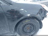 Subaru B9 Tribeca Base 5-Passenger/Limited 7-Passenger 4S4WX86D474401449 снимка