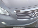 Infiniti M37X JN1BY1AR1BM372711 снимка