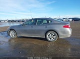Infiniti M37X JN1BY1AR1BM372711 снимка