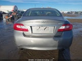 Infiniti M37X JN1BY1AR1BM372711 снимка