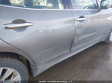 Infiniti M37X JN1BY1AR1BM372711 снимка