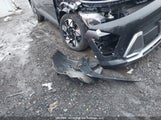 Hyundai Kona Sel KM8HCCAB9SU277815 снимка