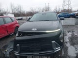 Hyundai Kona Sel KM8HCCAB9SU277815 снимка
