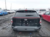 Hyundai Kona Sel KM8HCCAB9SU277815 снимка