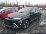 Hyundai Kona Sel KM8HCCAB9SU277815 снимка