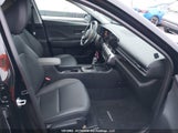 Hyundai Kona Sel KM8HCCAB9SU277815 снимка