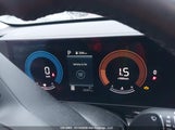 Hyundai Kona Sel KM8HCCAB9SU277815 снимка