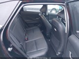 Hyundai Kona Sel KM8HCCAB9SU277815 снимка