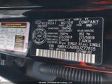 Hyundai Kona Sel KM8HCCAB9SU277815 снимка