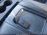 GMC Sierra K3500 Sle 1GT422CG8FF663953 снимка