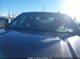 GMC Sierra K3500 Sle 1GT422CG8FF663953 снимка