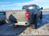 GMC Sierra K3500 Sle 1GT422CG8FF663953 снимка